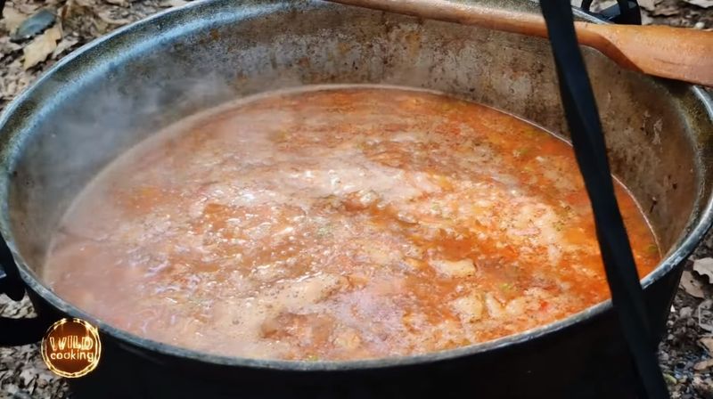 Captură YouTube- theXclusive