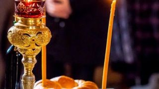 Șase tradiții la Moșii de toamnă. În această zi este bine să fim împăcați cu toți oamenii