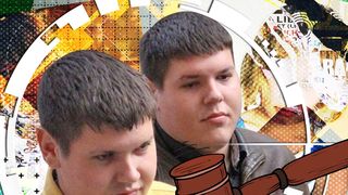 VIDEO - Gemenii pedofili din Timișoara au fost trimiși &icirc;n judecată