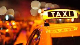 Tariful la taxi va fi minimum 5 lei/km. &Icirc;n ce oraș s-a luat această decizie