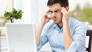 Un tânăr de 19 ani a fost răpus de o boală îngrozitoare. A murit în maxim 48 de ore