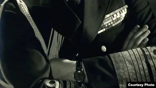 Cinci lucruri pentru care Regele Mihai a fost printre cei mai iubiți monarhi din România