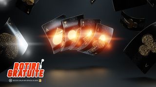 Ce ar trebui să ştii despre bugetul la video poker?