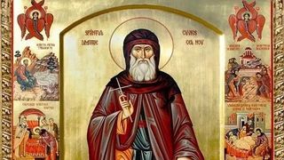 Sărbătoare 27 octombrie 2022