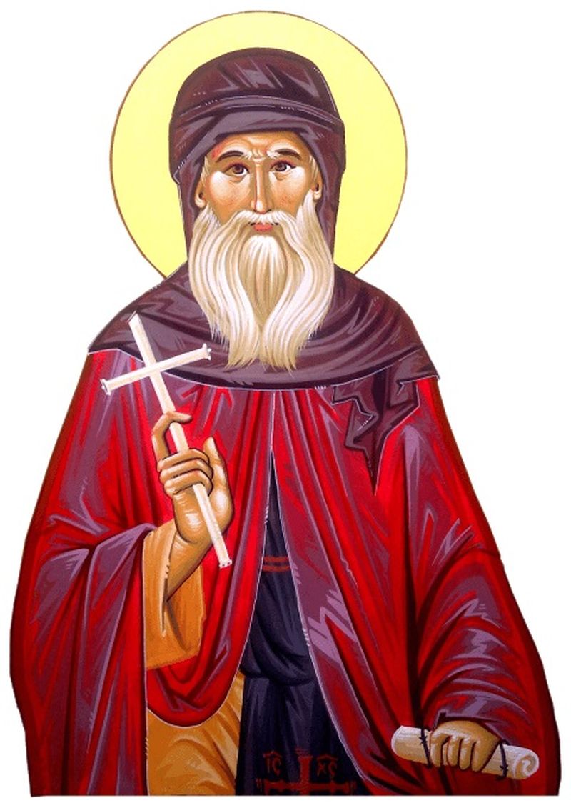 Sărbătoare 27 octombrie 2022