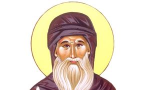 Sărbătoare 27 octombrie 2022