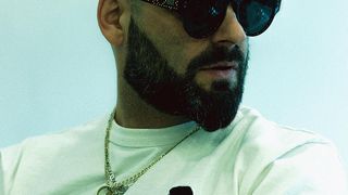 Soția lui Nosfe a transmis un alt mesaj dureros. Ce a postat Mădălina pe conturile de socializare