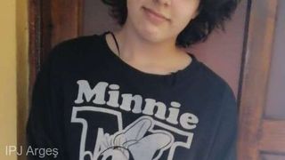 O minoră din Argeș a dispărut de acasă. Polițiștii au plecat în căutarea ei