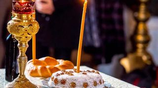 VIDEO - Ce se măn&acirc;ncă &icirc;n ziua Sf&acirc;ntului Dumitru? Tradiții pentru 2022