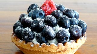 Incredibil: Ce a vândut un magazin din Japonia clienților săi