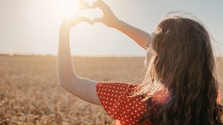 6 beneficii ale vitaminei D