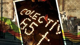 7 ani dosar Colectiv