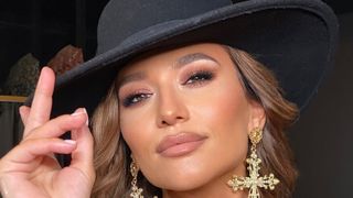 Cum s-a schimbat viața Claudiei Pătrășcanu după divorțul de Gabi Bădălău. Cântăreața a povestit totul