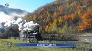 Lux și tradiție