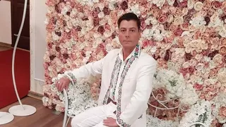 Doliu &icirc;n lumea muzicii populare: Ionel Lazăr s-a stins din viață la v&acirc;rsta de 47 de ani