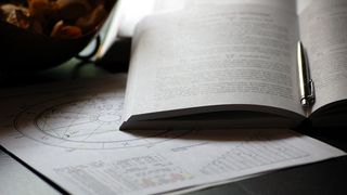 Marte în Gemeni în harta natală. Ce semnificație are acest aspect din astrograma ta