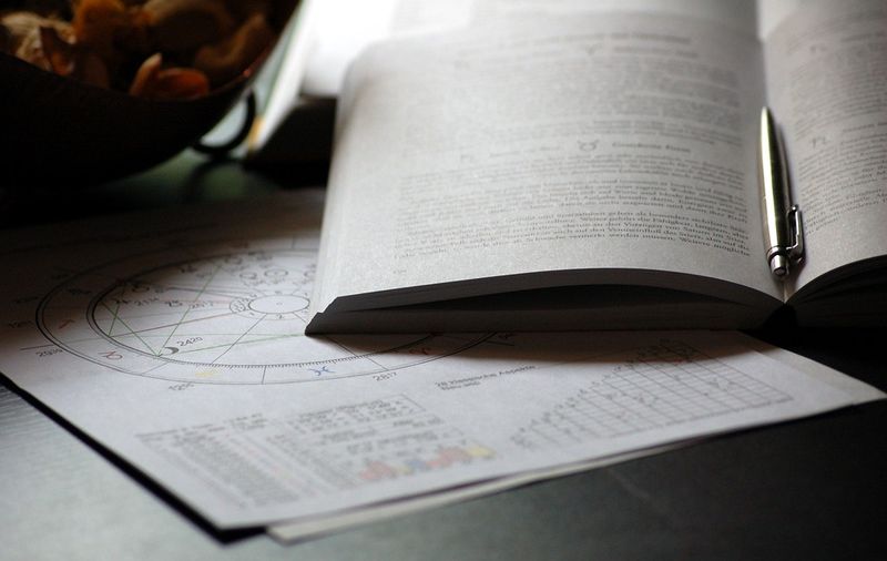 Marte în Gemeni în harta natală. Ce semnificație are acest aspect din astrograma ta