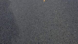 Tragedie &icirc;n București! Un motociclist și-a pierdut viața &icirc;ntr-un accident, pe Podul Basarab