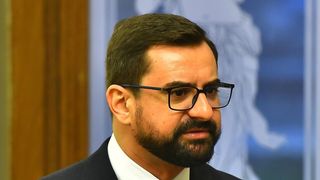 Adrian Chesnoiu, fostul ministru al Agriculturii, a fost pus sub acuzare de procurorii DNA. Care este motivul