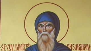 Se spală pe 27 octombrie 2022 de Sf. Dimitrie cel nou? Iată ce spun preoții