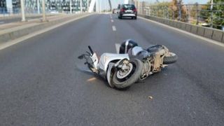 Călin Doboș, "chirurgul vedetelor", a murit &icirc;ntr-un accident rutier din Capitală