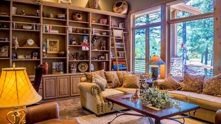  4 elemente de care să ții cont atunci când redecorezi casa