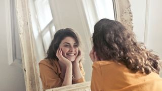 Cum poți avea parte de weekend-uri încărcate cu energie pozitivă?