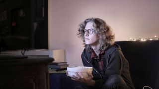 Cauți să treci la un nou sistem de sunet pentru acasă? Află de ce merită să alegi un soundbar