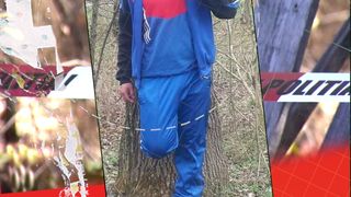 Cine este bărbatul din Teleorman care a ucis doi tineri din Turnu Măgurele