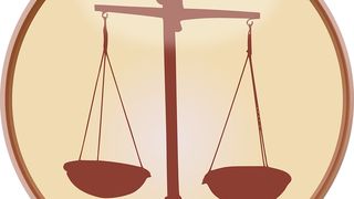 Horoscop 28 octombrie 2022. Probleme &icirc;n plan financiar pentru două zodii! Mare atenție!