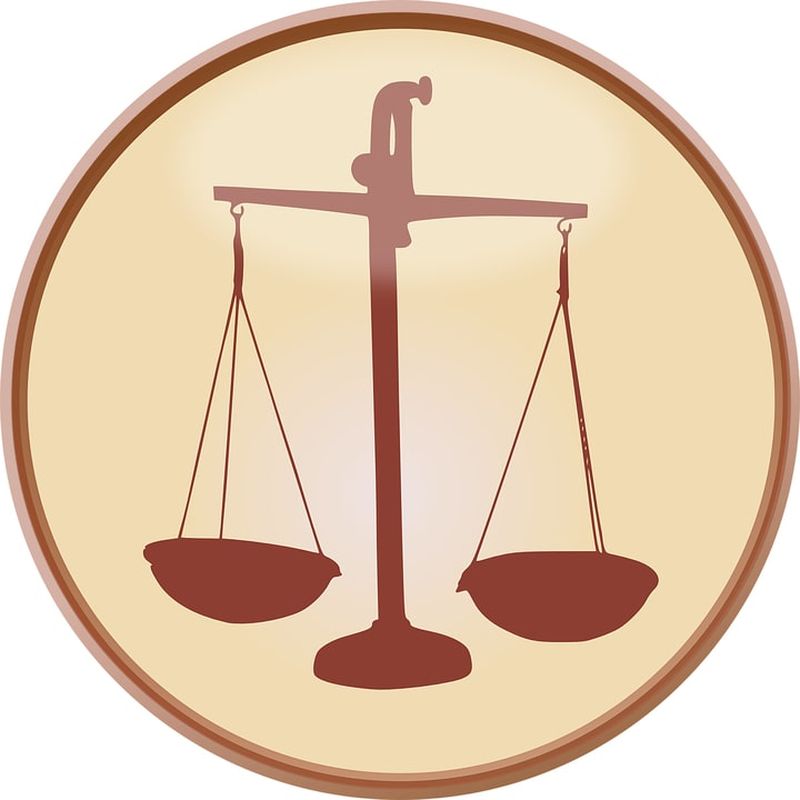 Horoscop 28 octombrie 2022. Probleme în plan financiar pentru două zodii! Mare atenție!