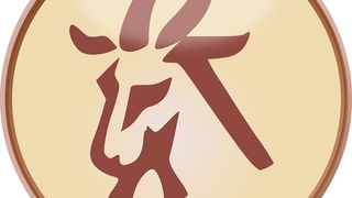 Horoscop 28 octombrie 2022. Probleme &icirc;n plan financiar pentru două zodii! Mare atenție!