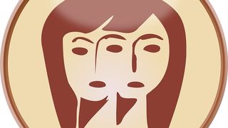 Horoscop 28 octombrie 2022. Probleme &icirc;n plan financiar pentru două zodii! Mare atenție!