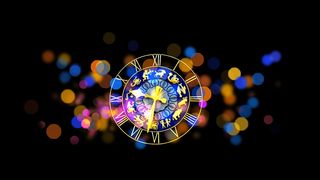 Horoscop 28 octombrie 2022. Probleme în plan financiar pentru două zodii! Mare atenție!