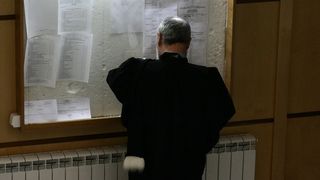 Primarul unei comune, condamnat pentru abuz, a fost repus &icirc;n funcție