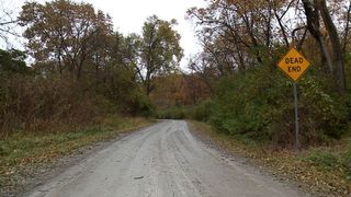 O femeie susține că tatăl ei a ucis aproape 70 de persoane, iar ea l-a ajutat să ascundă cadavrele