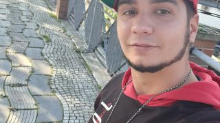 Durere fără margini pentru familia lui Alexandru. A fost ucis &icirc;n bătaie &icirc;n Olanda