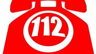 Un bărbat din Neamț a sunat la 112 de 364 de ori în acest an. Ce motive a indicat acesta