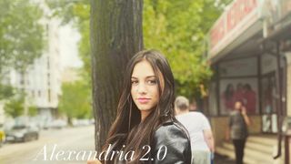 denisa turnu măgurele