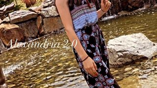 gravidă turnu măgurele