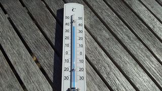 Prognoza meteo &icirc;n weekendul 29-30 octombrie 2022