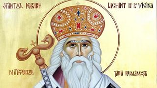 Sărbătoare 28 octombrie 2022