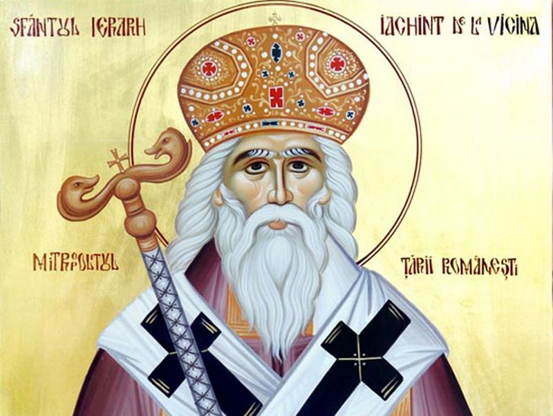 Sărbătoare 28 octombrie 2022