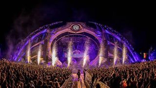 Festivalul Neversea va avea loc între 6 – 9 iulie: abonamentul va avea un preț special