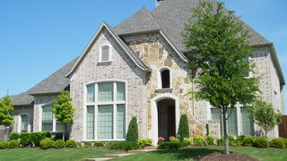 Cum să &icirc;ți ferești curtea de buruieni: 5 sfaturi practice de aplicare a erbicidului