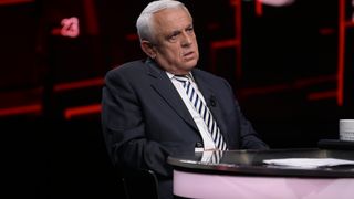 Petre Daea, Ministrul Agriculturii şi Dezvoltării Rurale, faţă în faţă cu Denise Rifai, duminică, de la 22:00, la Kanal D