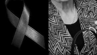 Doliu în familia Regelui Mihai. A murit una dintre cele mai apropiate colaboratoare ale Regelui