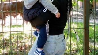 O familie din Argeș trece prin momente înfiorătoare, după moartea fiului lor! „Te iartă mama că te-ai făcut îngeraș, dar nu poate mama ta să treacă peste”