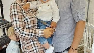 O familie din Argeș trece prin momente înfiorătoare, după moartea fiului lor! „Te iartă mama că te-ai făcut îngeraș, dar nu poate mama ta să treacă peste”