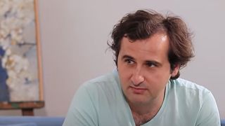 Ce apare noaptea pe cer? Adrian Șonka: „Se vor speria toți oamenii”